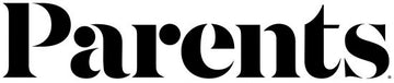 Magazine logo
